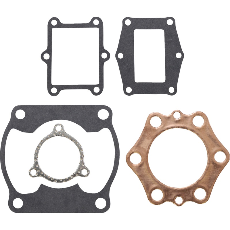 VINTCO 0934-7223 KTE010 Top End Gasket Kit honda