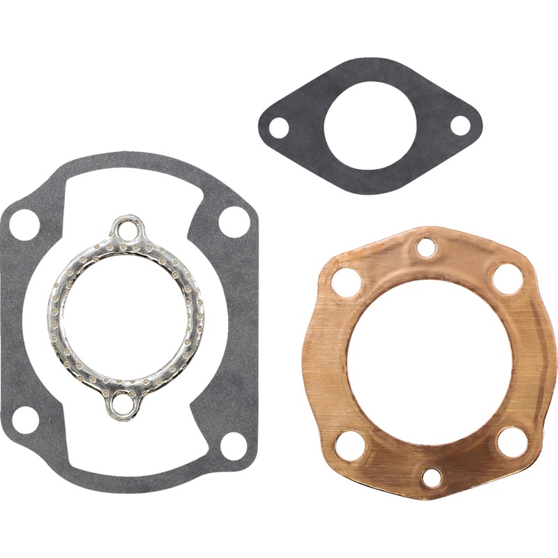VINTCO 0934-7231 KTE001 Top End Gasket Kit honda