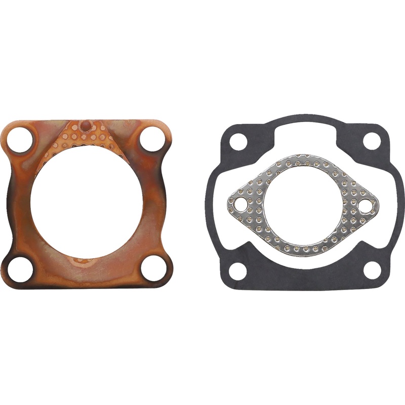 VINTCO 0934-7267 KTE014 Top End Gasket Kit kawasaki