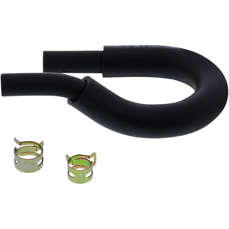 ALL BALLS 0706-0407 FS00037 Hose and Clamp Kit yamaha