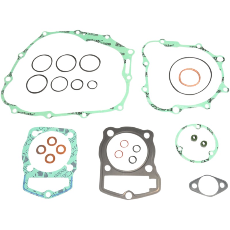 ATHENA 0934-1992 P400210850192 Gasket Kit  Complete Complete Gasket Kit - Honda