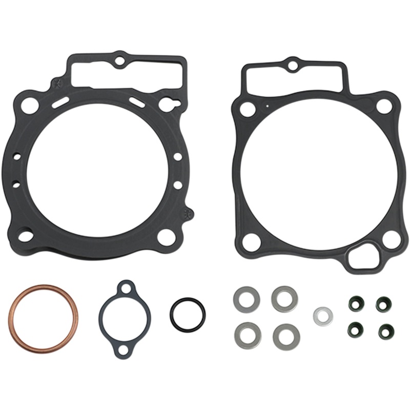 ATHENA 0934-5463 P400210600317 Gasket Kit top end  - honda