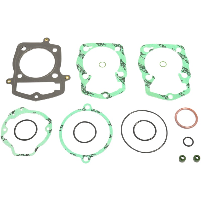 ATHENA 400210600214 P400210600214 Top-End Gasket Kit Top End Gasket Kit - Honda