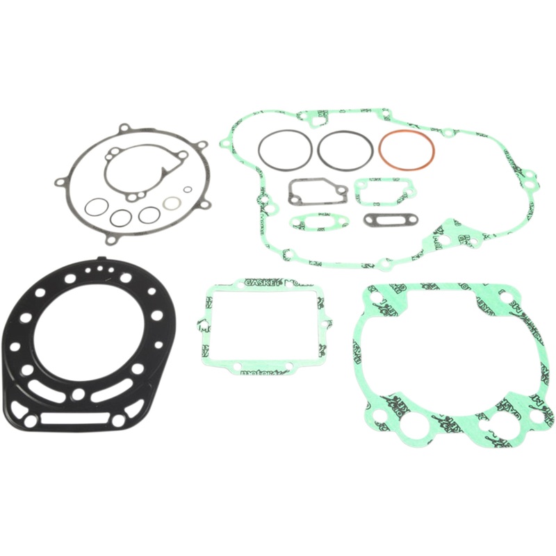 ATHENA 400250850500 P400250850500 Gasket Kit  Complete Complete Gasket Kit - Kawasaki