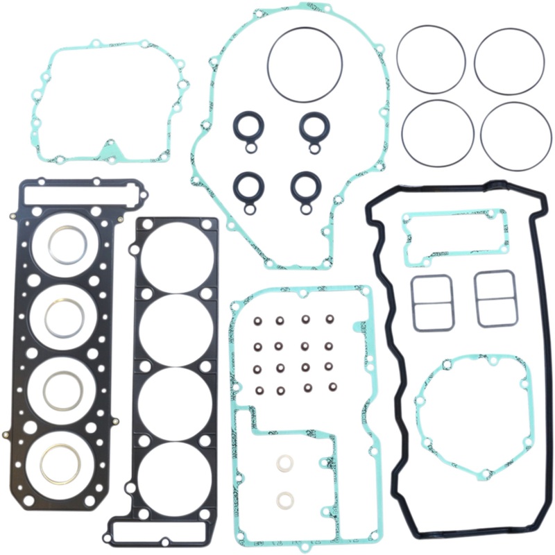 ATHENA 400250850980 P400250850980/1 Gasket Kit  Complete Complete Gasket Kit - Kawasaki