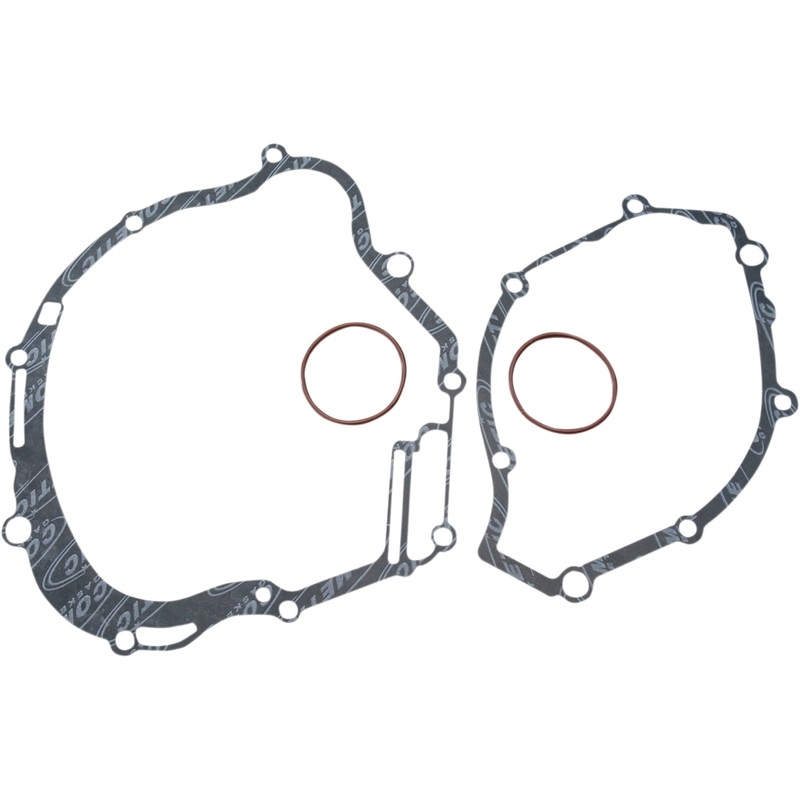COMETIC 0934-2514 C3299 Bottom End Gasket Kit yamaha