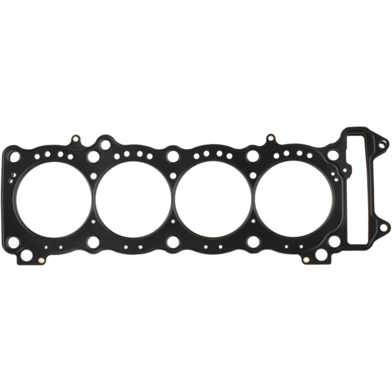 COMETIC 0934-3579 C8214-018 Cylinder Head Gasket Head Gasket - 75 mm - Suzuki