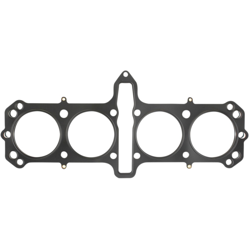 COMETIC 0934-3871 C8730-045 Cylinder Head Gasket Head Gasket - 79 mm - Suzuki