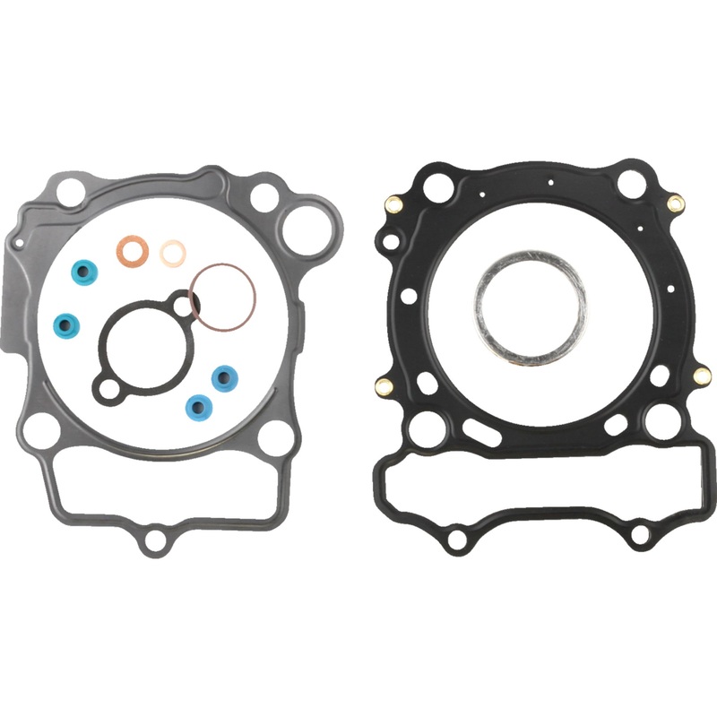 COMETIC 0934-4213 C3550-EST Top End Gasket Kit Top End Gasket Set - Yamaha