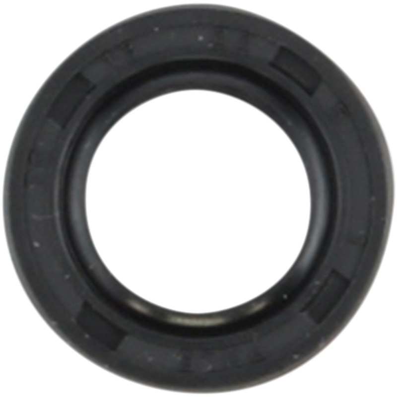COMETIC 0935-0906 OS331 Shaft Seal shift