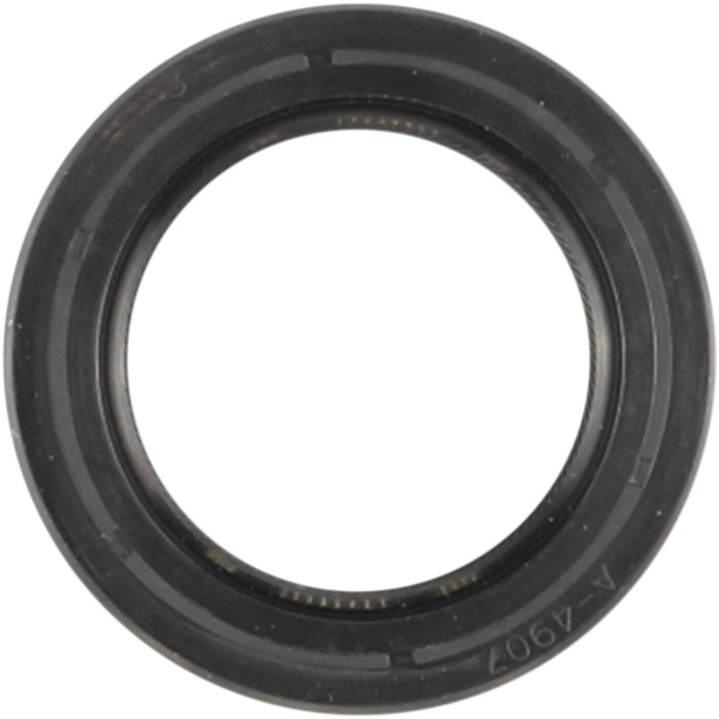 COMETIC 0935-0939 OS425 Shaft Seal counter