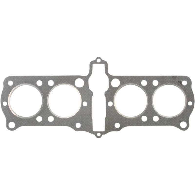 COMETIC C8001X C8001 Cylinder Head Gasket Street Gasket - 65.00 mm - Honda