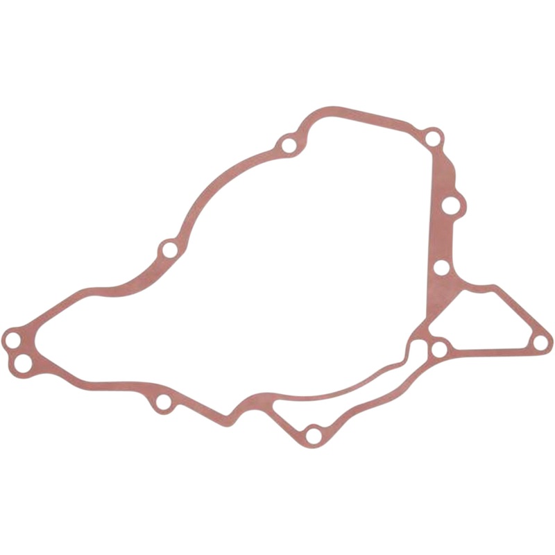 MOOSE OFFROAD 0934-0570 816058MSE Ignition Cover Gasket kawasaki/suzuki