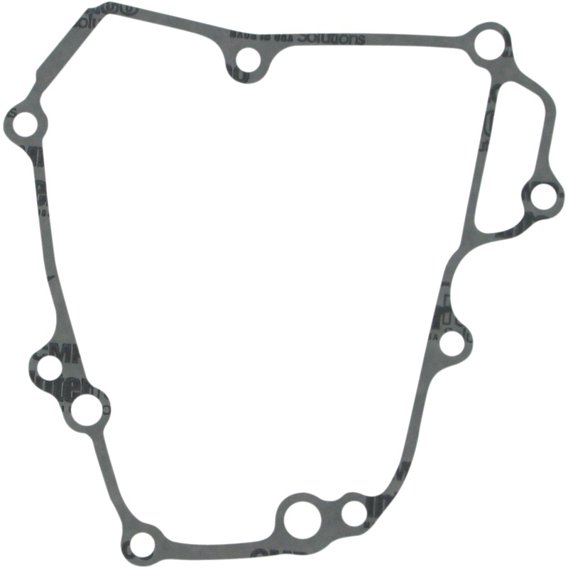 MOOSE OFFROAD 0934-1459 816677MSE Ignition Cover Gasket honda