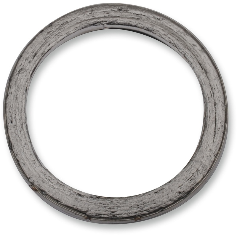 MOOSE OFFROAD 0934-5280 823060MSE Exhaust Gasket Kit gas gas/suzuki/yamaha