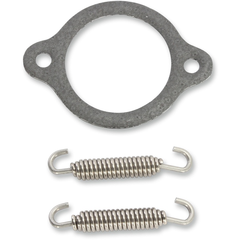MOOSE OFFROAD 0934-5319 823120MSE Exhaust Gasket Kit gas gas/husqvarna/ktm