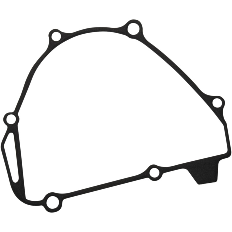 MOOSE OFFROAD 0934-5896 816749MSE Ignition Cover Gasket kawasaki