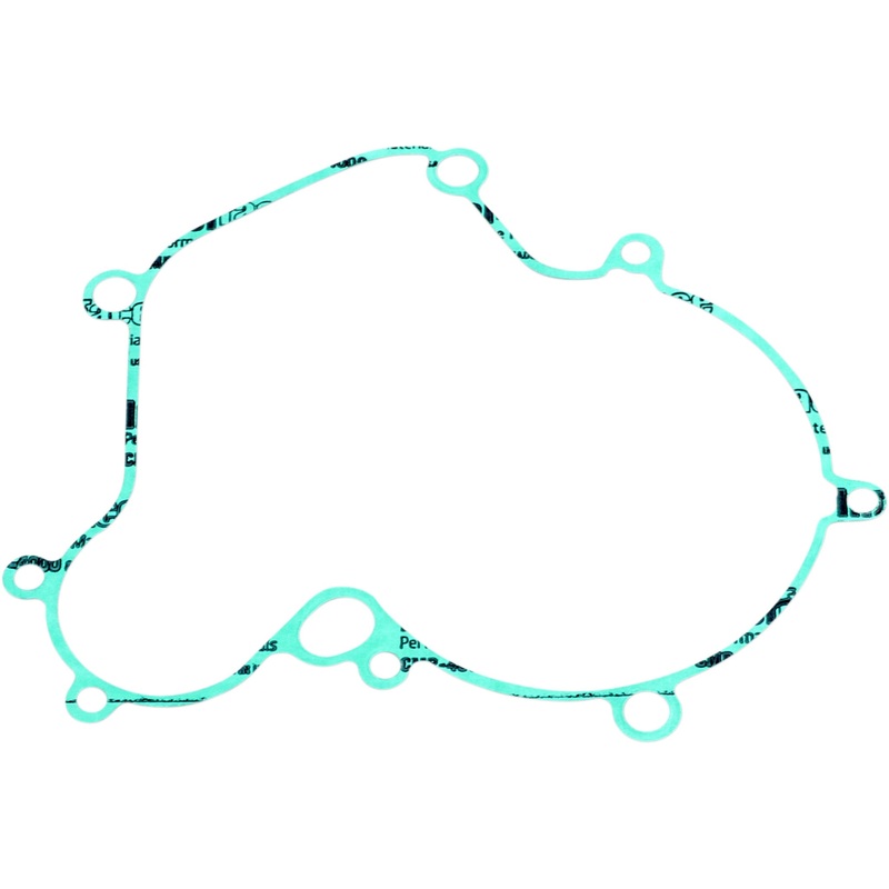 MOOSE OFFROAD 0934-6132 816255MSE Clutch Cover Gasket inner  - gas gas/husqvarna/ktm