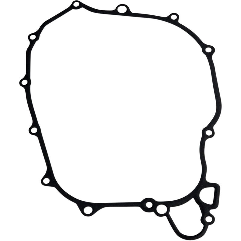 MOOSE OFFROAD 0934-6144 816289MSE Clutch Cover Gasket inner  - husqvarna/ktm