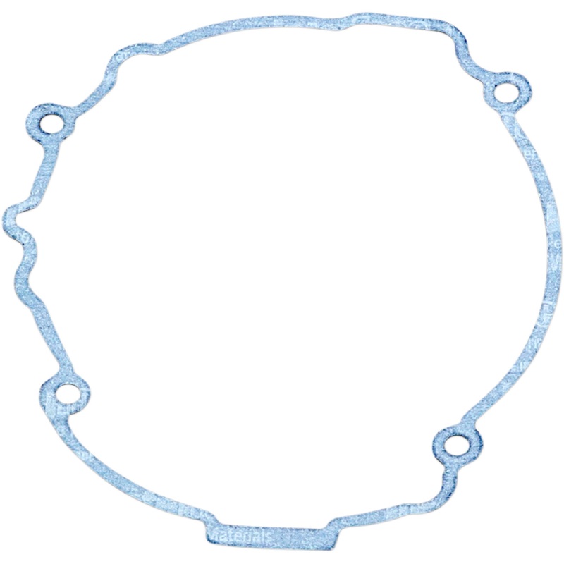 MOOSE OFFROAD 0934-6156 816532MSE Ignition Cover Gasket husqvarna/ktm