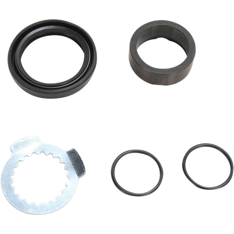 MOOSE OFFROAD 0935-0848 25-4044 Countershaft Seal Kit yamaha
