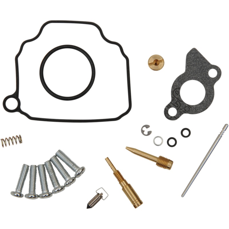 MOOSE OFFROAD 1003-0747 26-1143 Carburetor Repair Kit - Yamaha