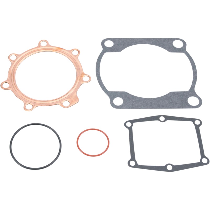 MOOSE OFFROAD M810684 810684MSE Top End Gasket Kit yamaha