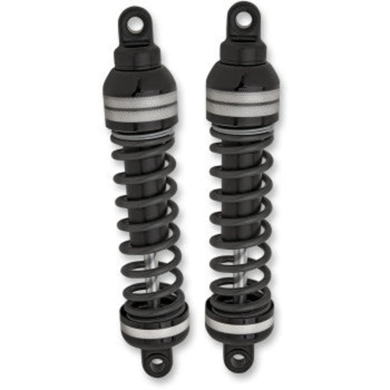 (OPEN BOX) PROGRESSIVE SUSPENSION 1310-1590 944-4071UT 944 Ultra Touring/Low Shocks  Super-Duty