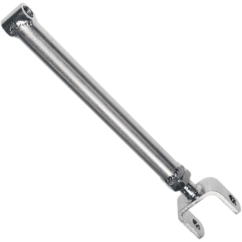 PINGEL 1302-0104 MSGSX13R Mono Strut suzuki
