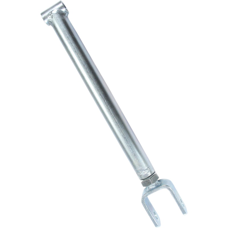 PINGEL 1304-0136 MSKZX14 Mono Strut zx14