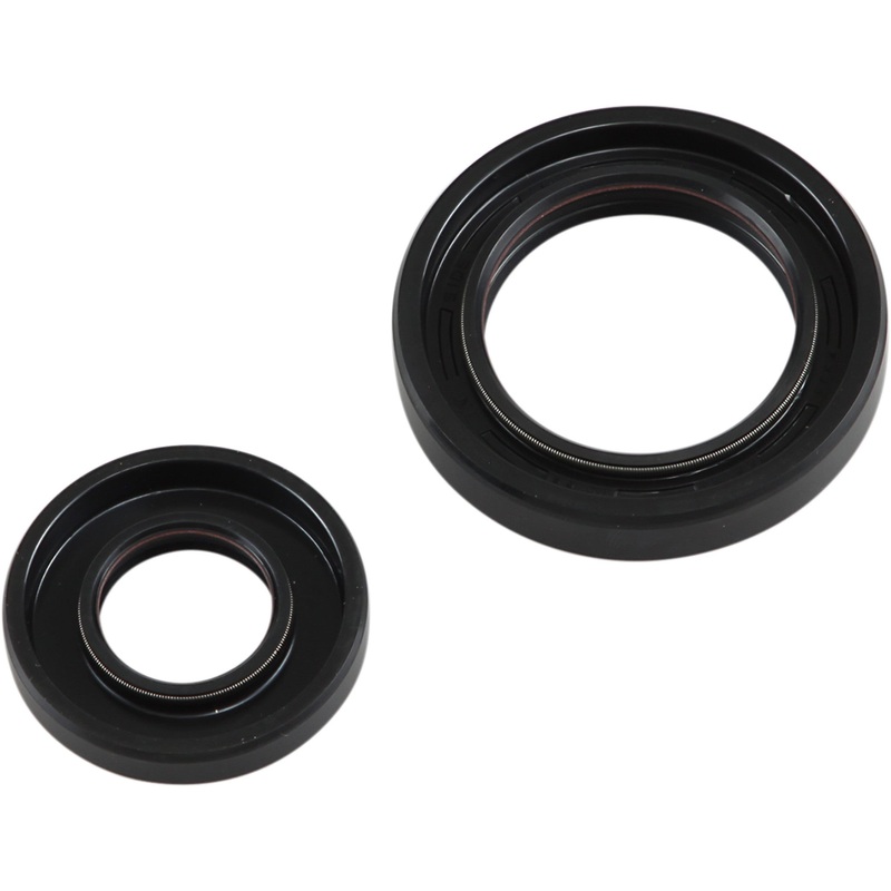 PROX 09-4288 42.2319 Crankshaft Oil Seal Kit yamaha