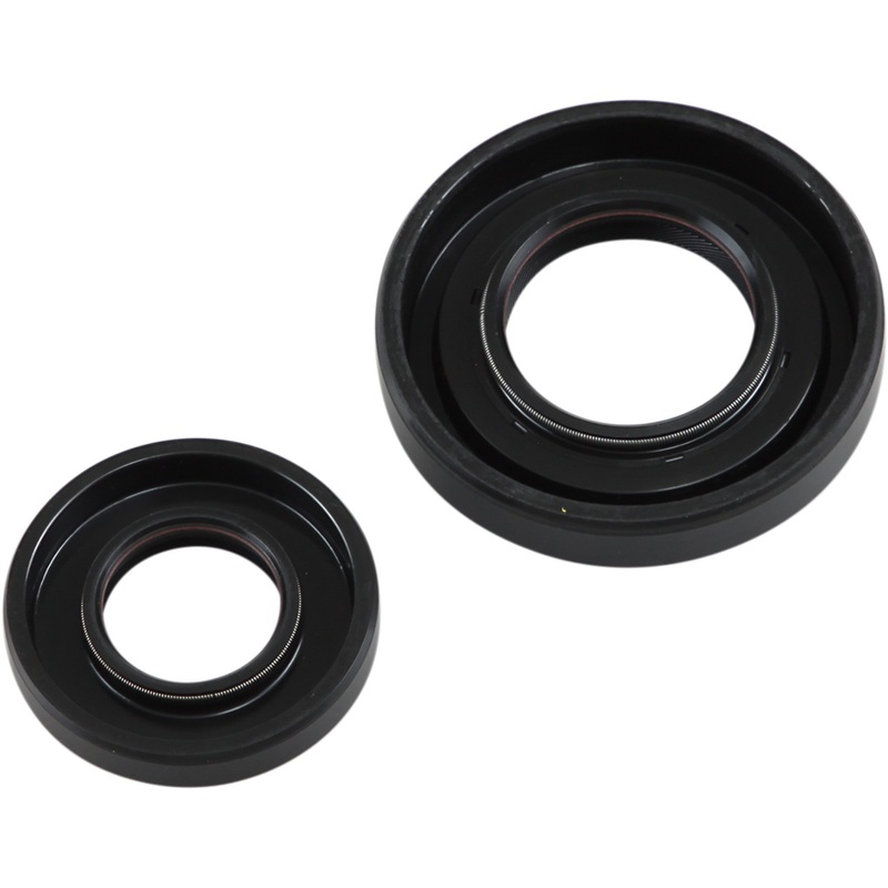 PROX 09-4289 42.2321 Crankshaft Oil Seal Kit yamaha