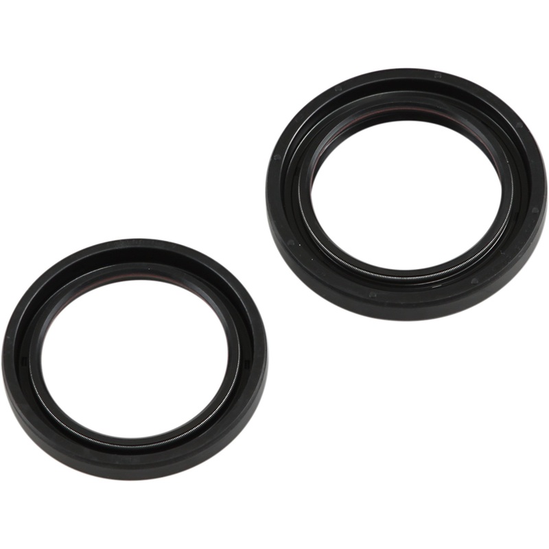 PROX 0935-0294 42.1405 Crankshaft Oil Seal Kit honda