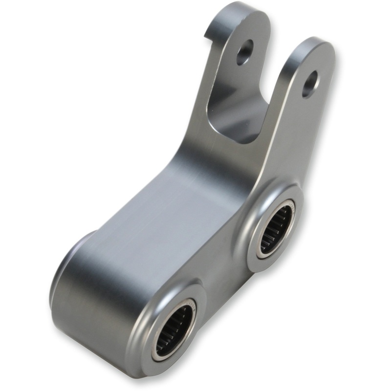PSR 1304-0755 07-04204-29 MX Lowering Links MX Lowering Link
