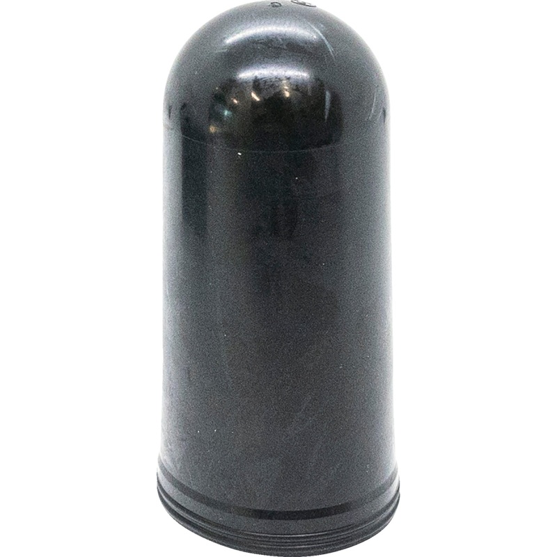 SDI 1314-0755 SRBLS05 Showa Bladder Cap