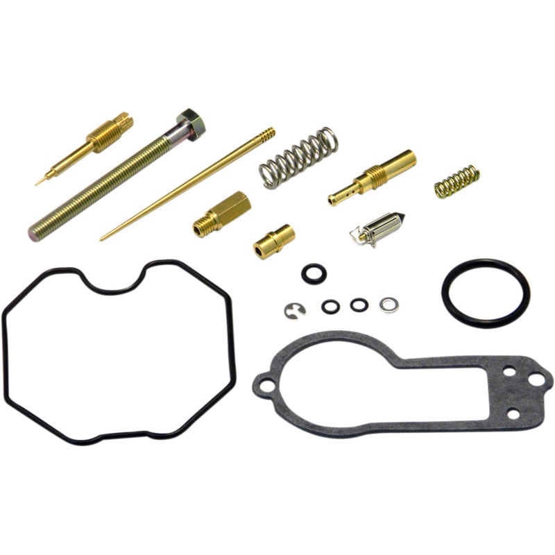 SHINDY 1003-1154 03-720 Carburetor Repair Kit honda
