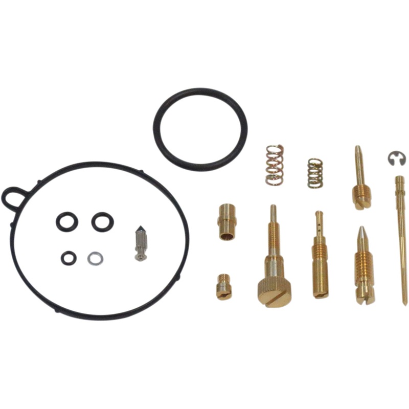 SHINDY 1003-1183 03-759 Carburetor Repair Kit kawasaki
