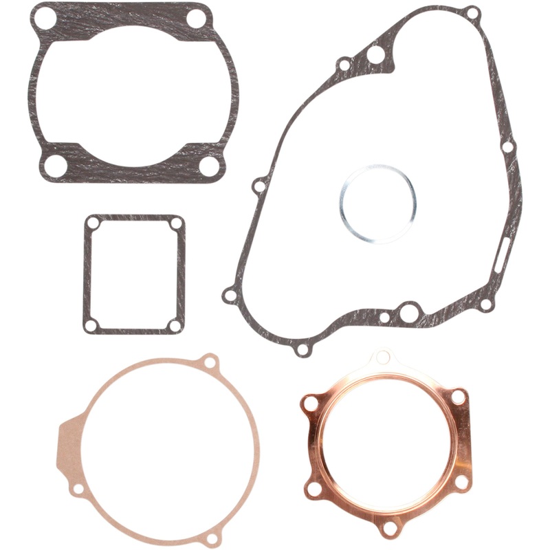 VESRAH VG-2020 VG-2020 Gasket Set complete  - yamaha yz 490