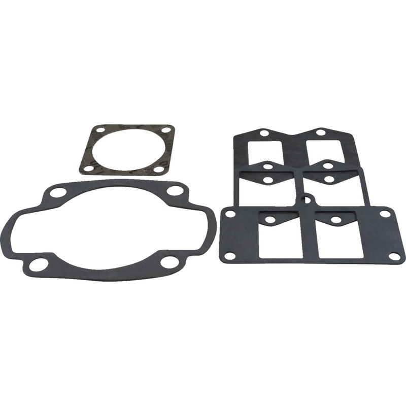 VINTCO 0934-7232 KTE051 Top End Gasket Kit husqvarna