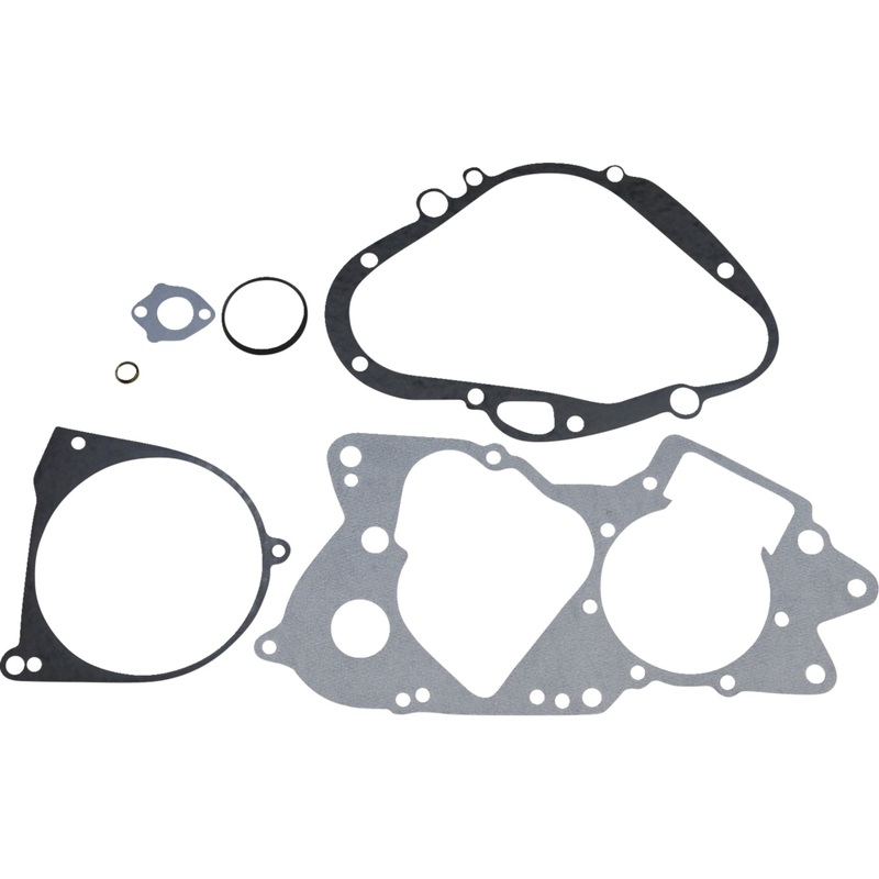 VINTCO 0934-7301 KEG050 Engine Gasket Kit suzuki