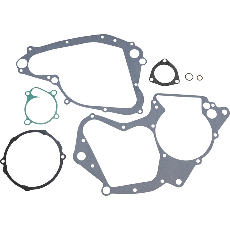VINTCO 0934-7310 KEG064 Engine Gasket Kit suzuki