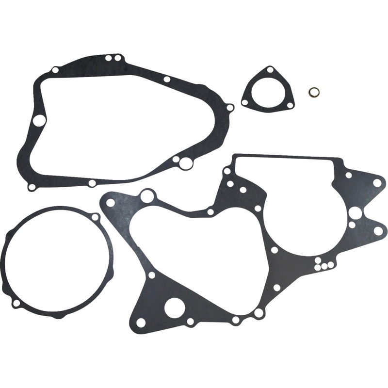 VINTCO 0934-7312 KEG051 Engine Gasket Kit suzuki