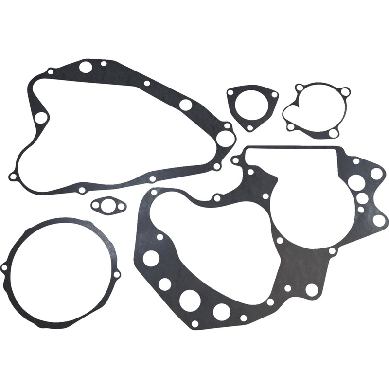 VINTCO 0934-7313 KEG054 Engine Gasket Kit suzuki