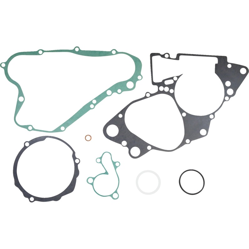 VINTCO 0934-7325 KEG059 Engine Gasket Kit suzuki