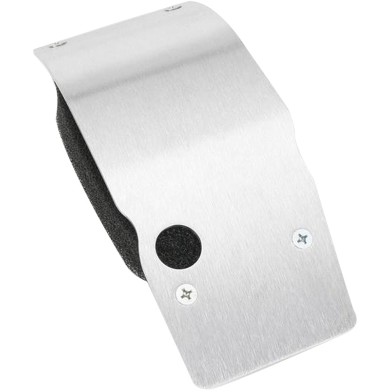 WORKS CONNECTION 10-102 10-102 MX Skid Plate kx 65 | rm 65