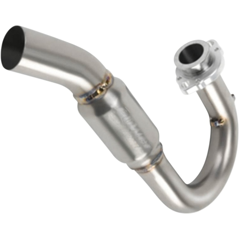 FMF 1812-0206 042316 PowerBomb Header
