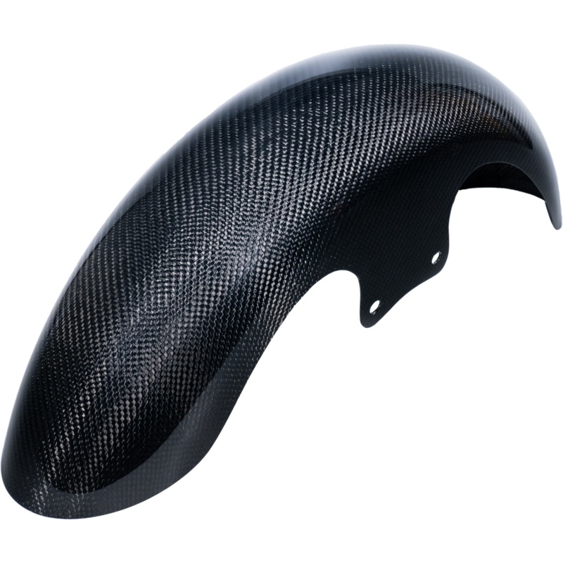 Hofmann Designs 563-04014 HDCF6028 Carbon Fiber Mid Length