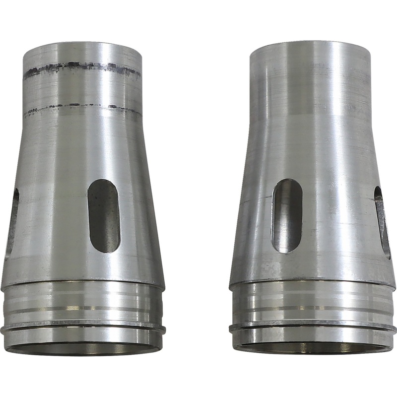 SDI 0450-0612 SDETCV18-MXSET Spring Perch Set yz250f/450f