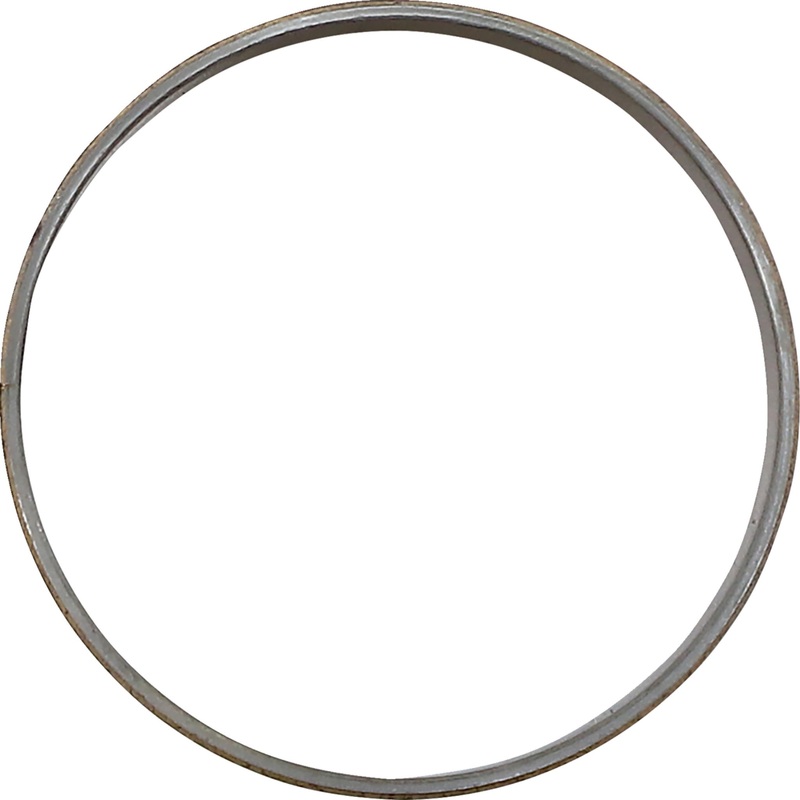 SDI 0450-0618 DRPBK-WP36 DU Piston Bushing Conversion Kit 36 mm