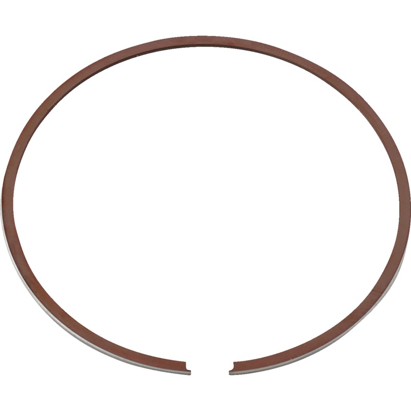 MOOSE OFFROAD 0912-0939 MSE530100007300 Replacement Piston Ring Piston Ring - For 72.96 mm Piston